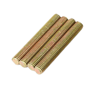 Fully Threaded Stud Bolts