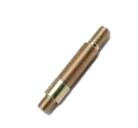 Partially Threaded Stud Bolt
