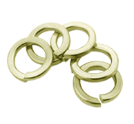 Spring Washers