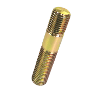 Tap End Stud Bolt