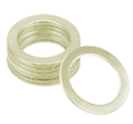Thin Flat Washer