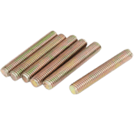 Threaded Rod