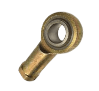 Tie Rods