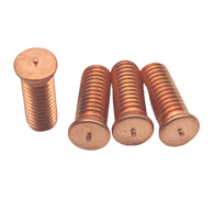Welding Stud