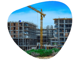 Construction Industry