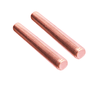 Fully Threaded Stud Bolts