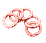 Spring Washers