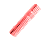 Tap End Stud Bolt