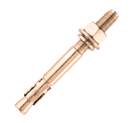 Anchor Bolt