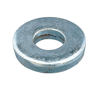 DIN 7349 Heavy Duty Washer
