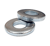 DIN 7349 Plain Washer