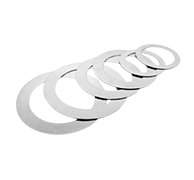 DIN 988 Shim Rings