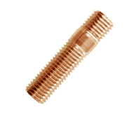 Tap End Stud Bolt