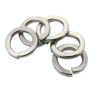 Spring Washers