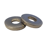 SS DIN 7349 Washer