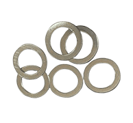 SS DIN 988 Washer