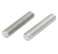 Threaded Rod