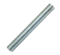 Threaded Rod